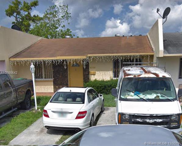 4258 69th Ave - Photo 1