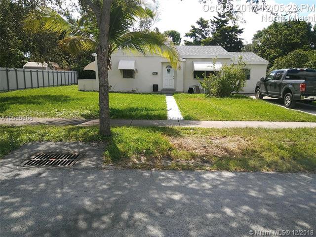 1560 140th St - Photo 1
