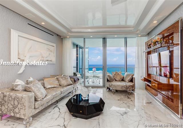 17121 Collins Ave - Photo 1