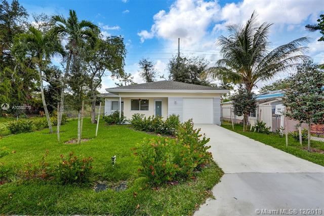 2820 9th Pl - Photo 1
