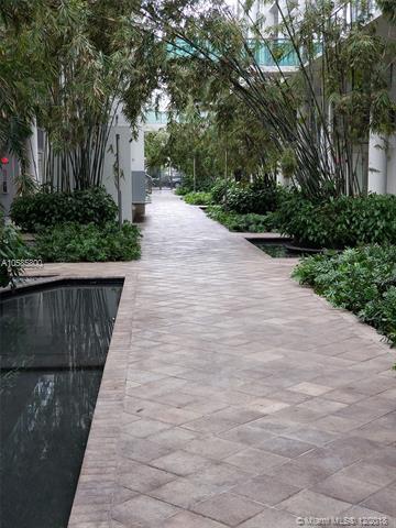 6000 Collins Ave - Photo 1