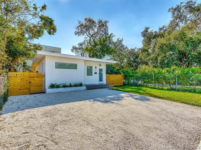 220 47th St - Photo 1