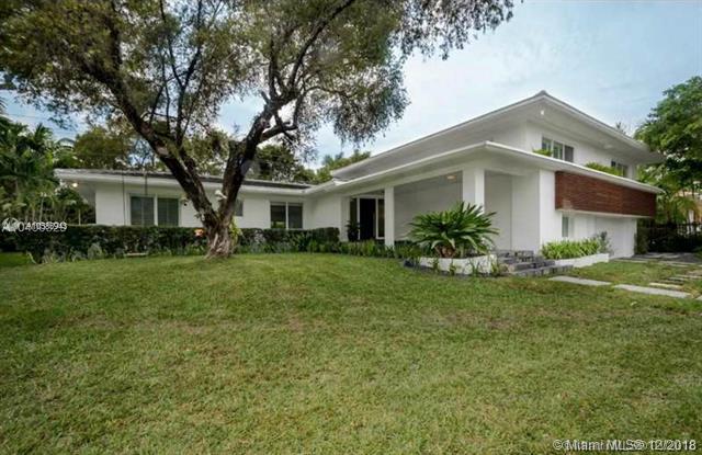 173 Shore Dr S - Photo 1