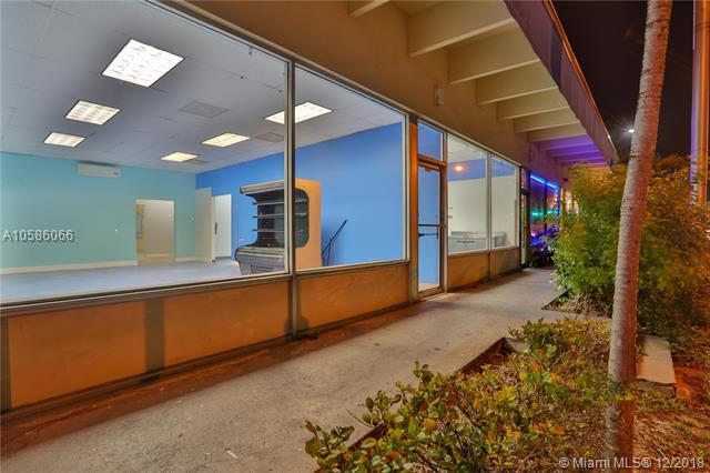 1018 North Miami Beach Blvd - Photo 1