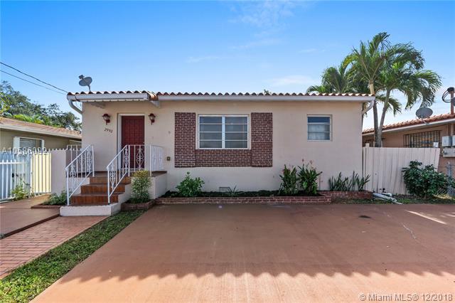 2990 25th St - Photo 1