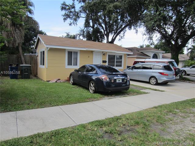 31 7th St - Photo 1