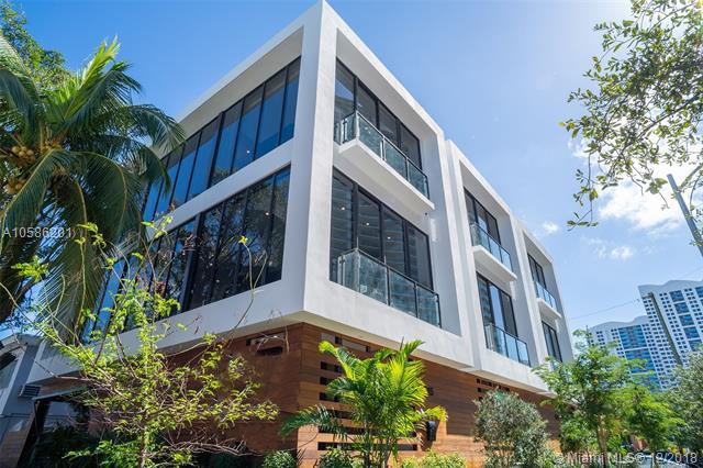 1535 Bay Rd - Photo 1