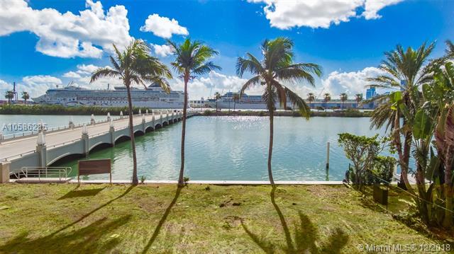 158 Palm Ave - Photo 1
