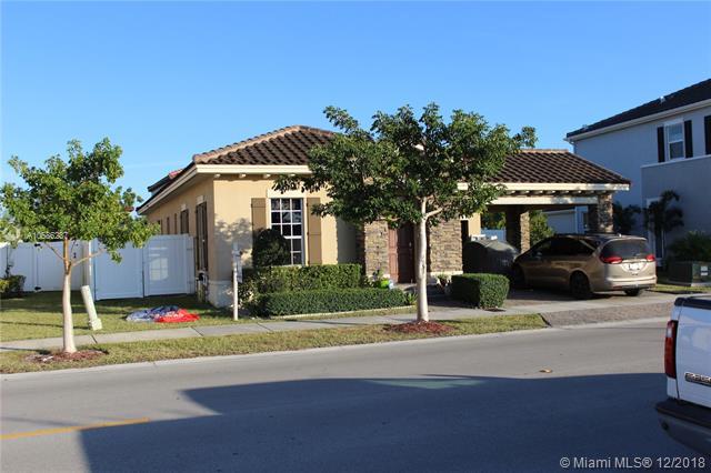 9171 169th Pl - Photo 1