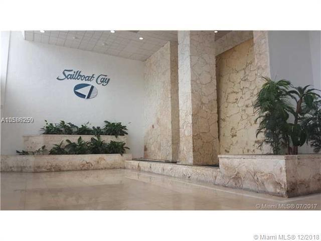 13499 Biscayne Blvd - Photo 1