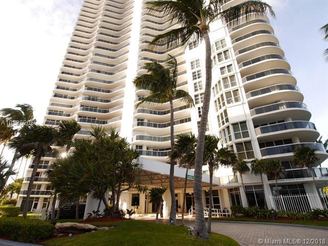 16711 Collins Ave - Photo 1