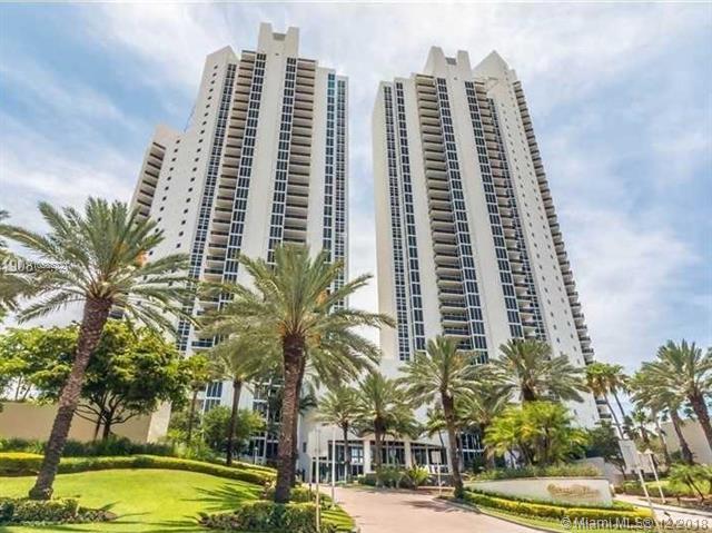 19111 Collins Ave - Photo 1