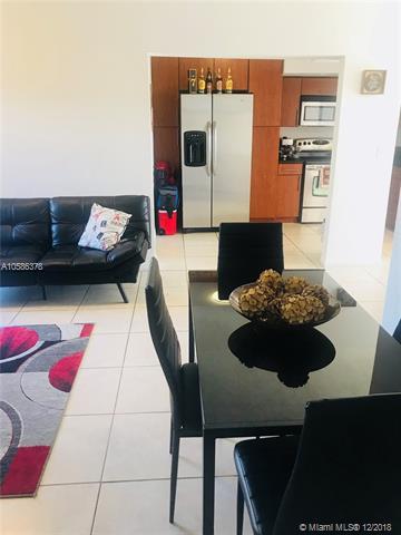 1801 Treasure Dr #306 - Photo 1