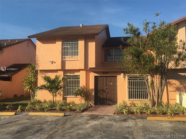 8099 Samari Lakes Dr - Photo 1