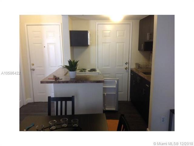 3030 Collins Ave - Photo 1