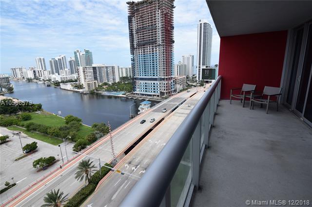 2602 Hallandale Beach Blvd - Photo 1