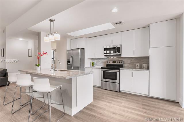 7496 La Paz Blvd - Photo 1