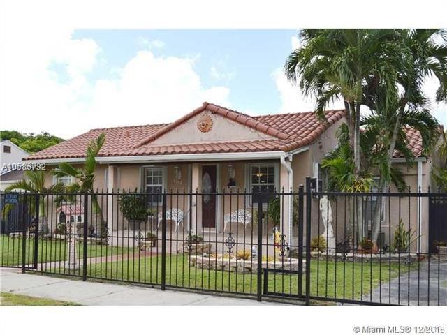 4344 13 ST - Photo 1