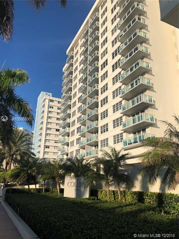 6917 Collins Ave - Photo 1
