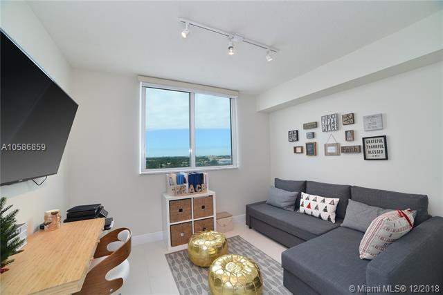 1861 S River Dr - Photo 1