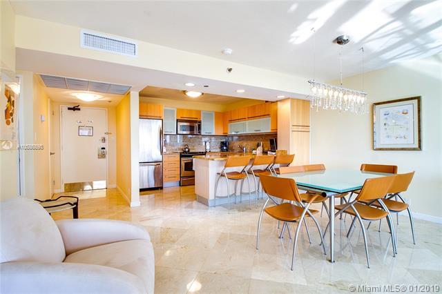 5225 Collins Ave - Photo 1