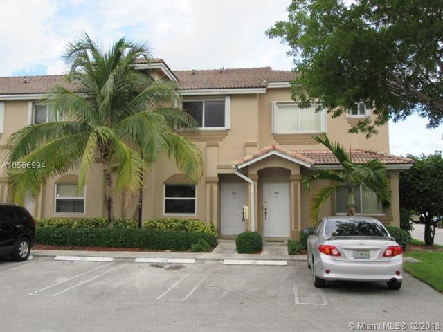 2203 23rd Ave - Photo 1