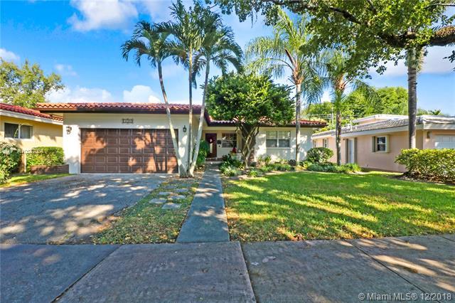 1449 Baracoa Ave - Photo 1