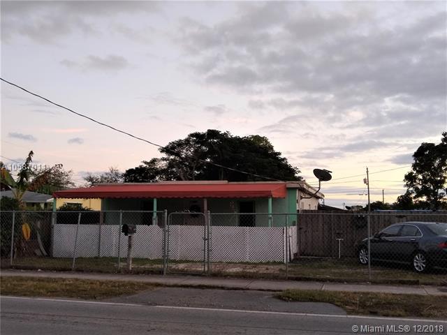 11824 220th St - Photo 1