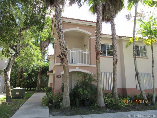 1250 28th Ct - Photo 1