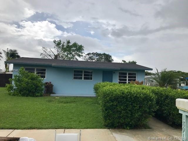 18910 313th St - Photo 1