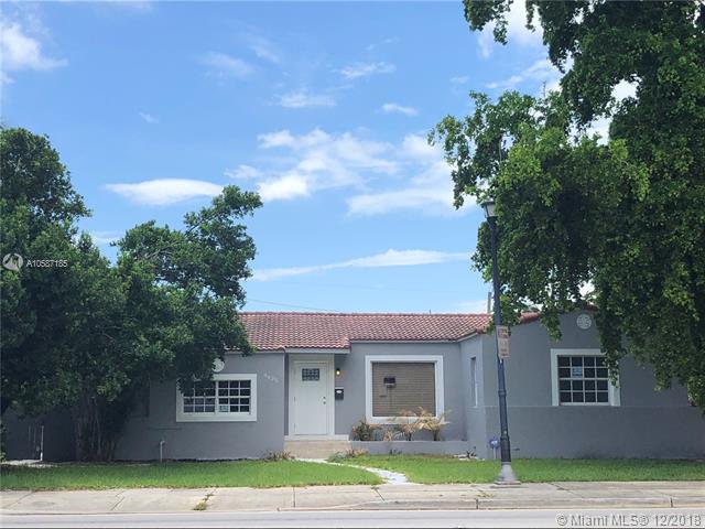 9425 Miami Ave - Photo 1