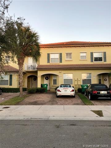 9125 153rd Ave - Photo 1