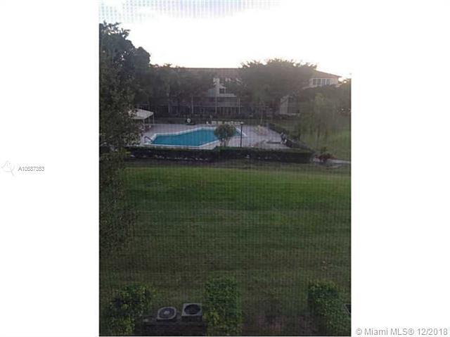13250 7TH ST - Photo 1