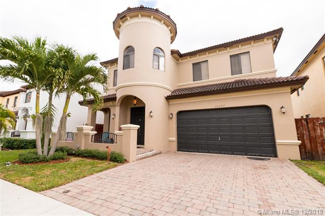 22687 105th Ave - Photo 1