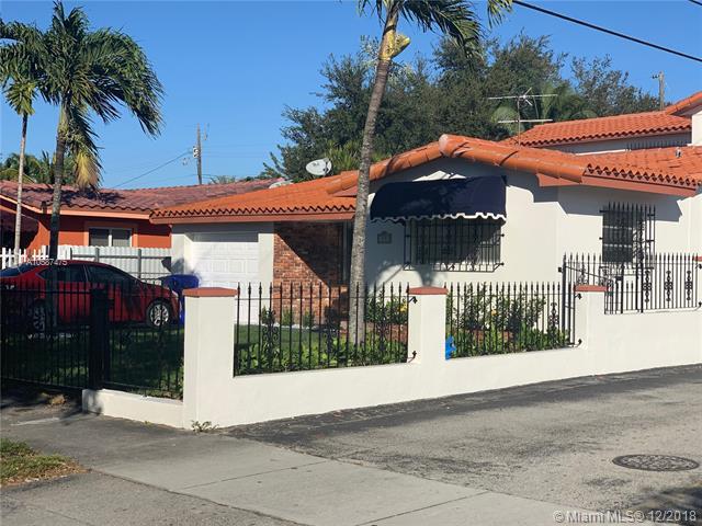 25 64th Ave - Photo 1