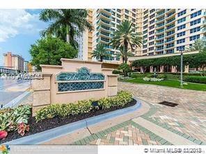 2501 Ocean Dr - Photo 1
