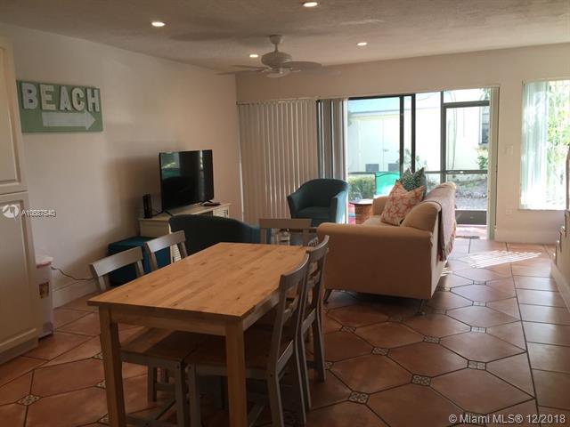 1500 Ocean Bay Dr - Photo 1