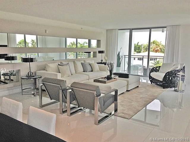 9400 Bay Harbor Dr - Photo 1