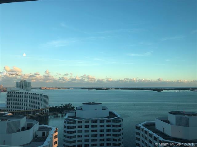 950 Brickell Bay Dr - Photo 1