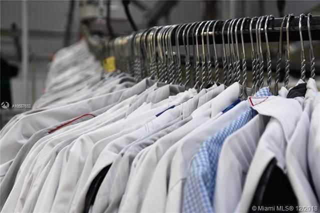 Dry Cleaner St - Photo 1