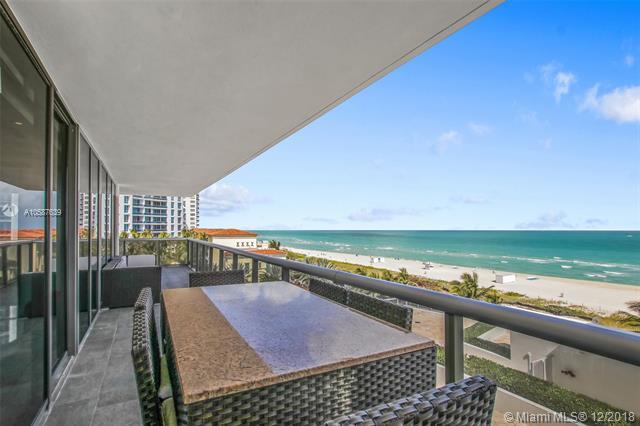 5875 Collins Ave - Photo 1