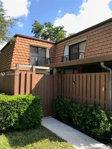 306 3rd Ln - Photo 1