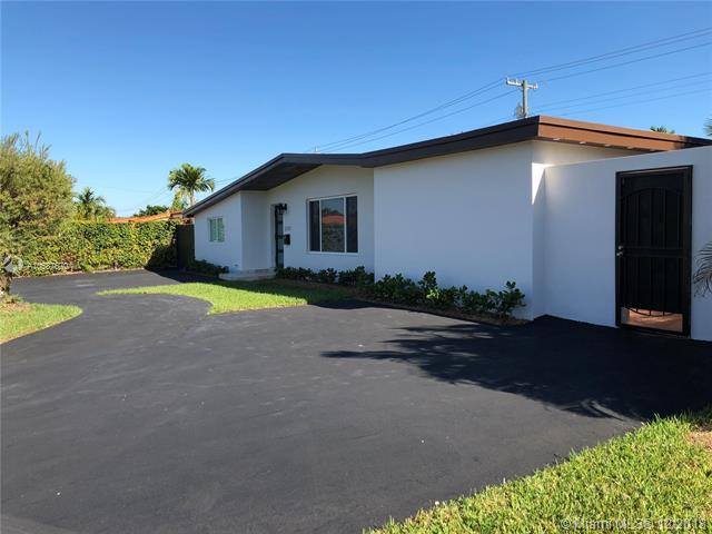 2201 90th Ave - Photo 1