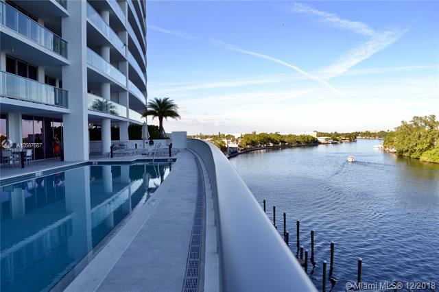 1180 N Federal Hwy - Photo 1