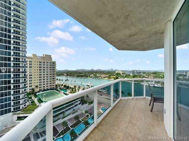 4779 Collins Ave - Photo 1