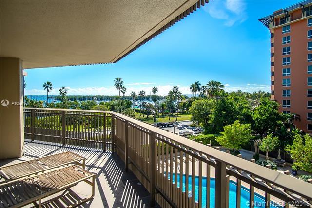 2901 Bayshore Dr - Photo 1