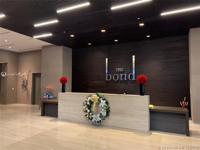 1080 1080 Brickell Ave - Photo 1