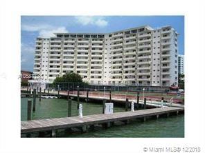 7904 West Dr - Photo 1