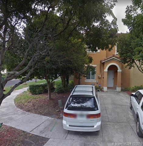 1499 1 ST - Photo 1