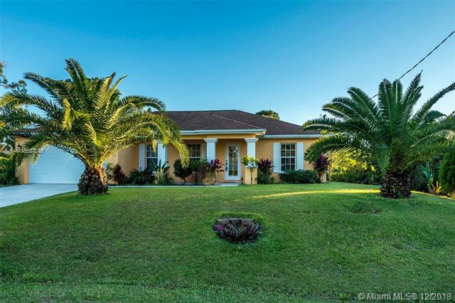 3203 42nd - Photo 1